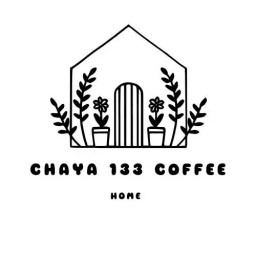 Chaya 133 Coffee Home หมู่บ้าน ปรียาพร 3