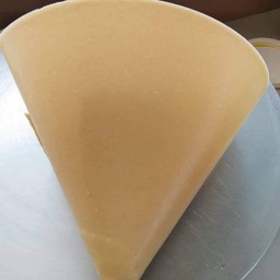 Jazzy เครปญี่ปุ่น (หน้าวิลัย)