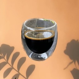 Espresso (เอสเพรสโซ่)