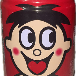 นมหวังจือ