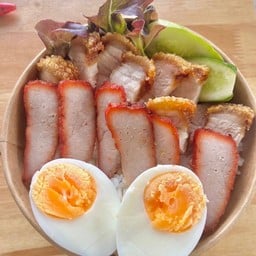 บ้านพอใจ