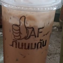 เนสกาแฟมอคค่า