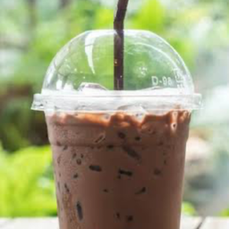 โอวัลติน