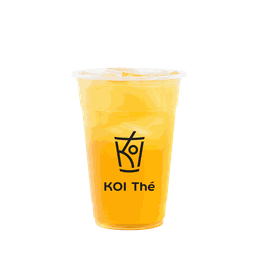 JASMINE GREEN TEA