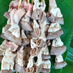 โรงเตี๊ยมหม่าล่า