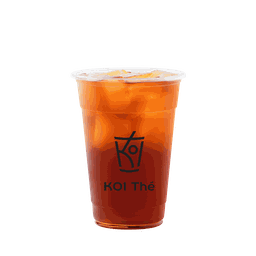 Assam Black Tea