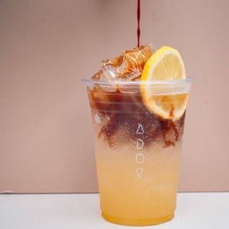 Adoy Coffee Craft ประดิพัทธ์