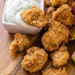 ไก่ป๊อป