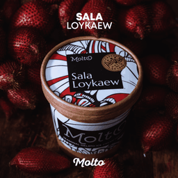 สละ ลอยแก้ว