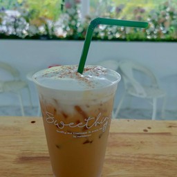 คาปูชิโน่