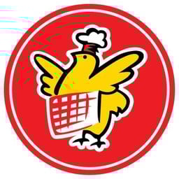 Five Star CJ ถนนเทศา (ซอย 8)