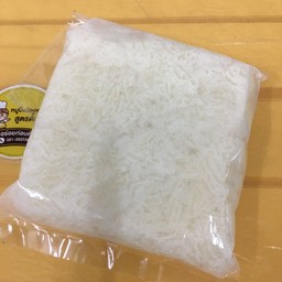 ข้าวเหนียว 1 ห่อ