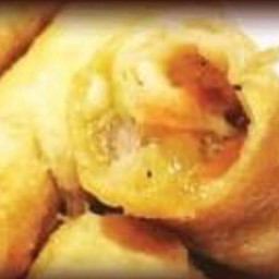 ปอเปี๊ยะเซี่ยงไฮ้