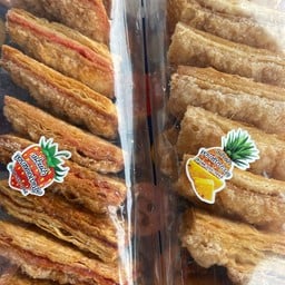 ร้านขนมครกตาหวาน