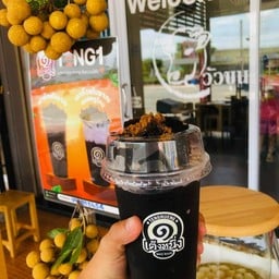 ร้านวัวขุน ต้มเนื้อตุ๋น สูตรยาจีนโบราณ สาขา 1