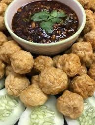 อิ่มพุง byคลังยา สาขาที่1