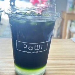 PaWi Croissant