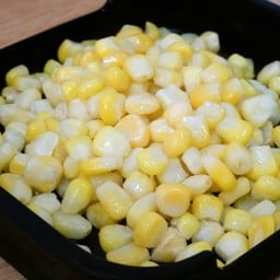 หลง หมูกระทะ (ย่างให้ สุกี้) บางกรวย