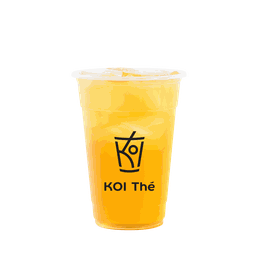 JASMINE GREEN TEA