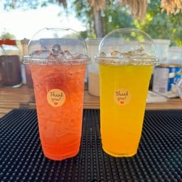 กินเล่นปังปัง