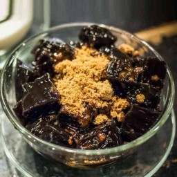 เฉาก๊วย