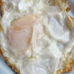 เป็นต่ออาหารตามสั่ง