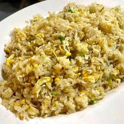 ข้าวผัดไข