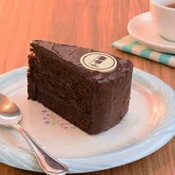 Café Amazon - SC4212 PTTLNG หนองแฟบ (ภายนอก)
