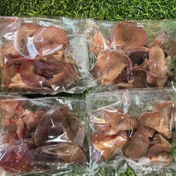 เห็ดหูหนู