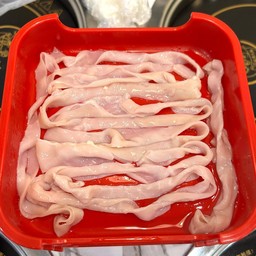 ไส้เป็ด