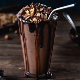 โกโก้เย็น