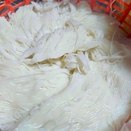 เพิ่มเส้น