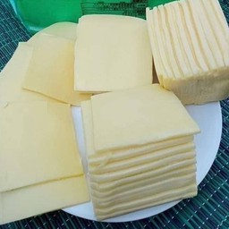 ชีส