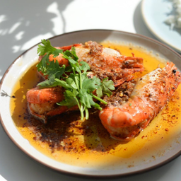 MENU_2799331io_1726230469