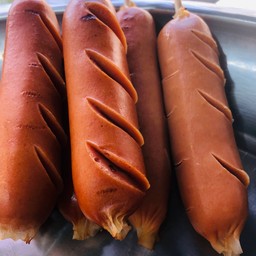 หนังกรอบ