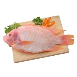 ทับทิมสามรส