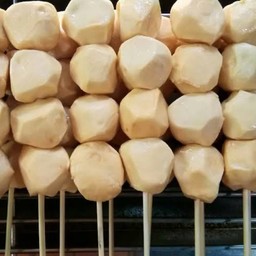 เต้าหู้หมู