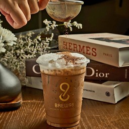 Cocoa (โกโก้)