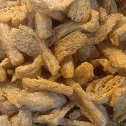 ไก่กรอบ(ออริจินอล)