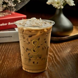 Es-yen (เอสเย็น)