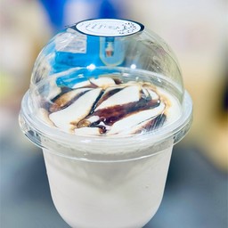 ครีมชีสจัมโบ้