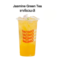MENU_2929611zQ_1726325478