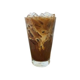 กาแฟโบราณ