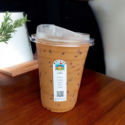 เอสเพรสโซ่