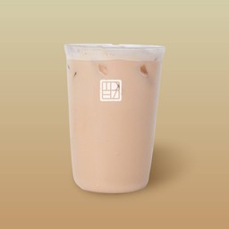 Milk Tea