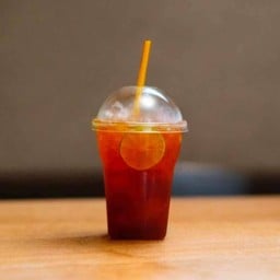 1 2 3 Home Coffee