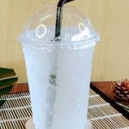 7 up โอ่ง