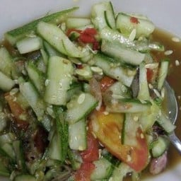 แซ่บชบาแก้ว หน้าเมือง