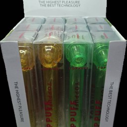 MENU_2897080fk_1726272311