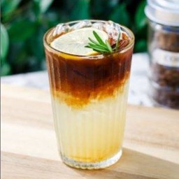 กาแฟยูสุ